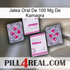 100Mg Kamagra Oral Jelly 33